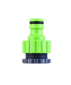 Gro 12.5mm & 19mm Tap Adaptor