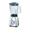 Bennett Read 1000W Power Blender - Image 2