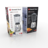 Bennett Read 1000W Power Blender - Image 3