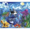 100 Piece Themed Puzzle - Pets - Image 2