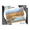 1000 Piece Wildlif Adult Puzzle - Big Five - Image 4