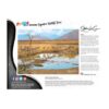 1000 Piece Wildlif Adult Puzzle - Big Five - Image 5