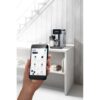 Delonghi - PrimaDonna Soul Bean to Cup Coffee Machine - ECAM610.75.MB - Image 3