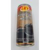 Potjie Care & Protect - Image 2