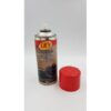 Potjie Care & Protect - Image 3