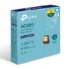 TP-LINK Archer T600U NANO - Dual Band Wireless USB Adapter - Image 2