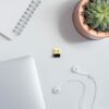 TP-LINK Archer T600U NANO - Dual Band Wireless USB Adapter - Image 3
