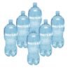 Drink Water Mineralized Bottled Still Water 1.5L - Case of 6 Bottles - Image 2