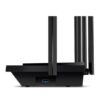 TP-Link Archer AX73 - AX5400 Dual Band Gigabit Router, Wi-Fi 6 Technology - Image 2