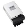 Solar Charge Controller MPPT 48v 600w / 3000w - Image 2
