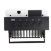 Solar Charge Controller MPPT 48v 600w / 3000w - Image 3