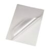 Blue Box | A3 Laminating Film Pouches - 150 Micron | Pack of 100 - Image 2