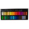 MUNGYO - Soft Pastels 32`s - Image 2