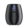 Bennett Read 3.5L Digital Air Fryer - Image 2
