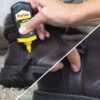 Pattex 100% Adhesive 50g Carded By Pattex - Image 2