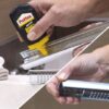 Pattex 100% Adhesive 50g Carded By Pattex - Image 3