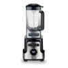 Kenwood - Blend n Heat 1500W High Power Blender - BLM92.920SS - Image 2