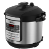 Midea - 2 in 1 Pressure Cooker & Air Fryer - InstaFry - Image 3