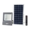 Magneto 80W Solar Powered Security Light - Image 6