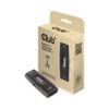 Club 3D DisplayPort 1.4 Active Repeater HBR3 4K@ 120hz - Image 2