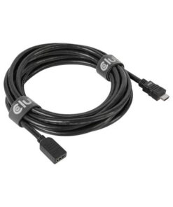 Club 3D High Speed HDMI Extension Cabe 4K@ 60hz - 5m