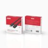 4K 60Hz High Speed HDMI 2.0 Extension Cable - Image 2