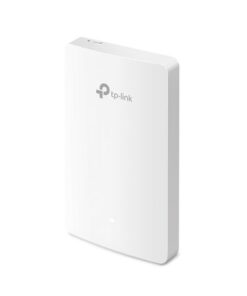 TP-Link Omada AC1200 Wireless MU-MIMO Gigabit Wall Plate Access Point