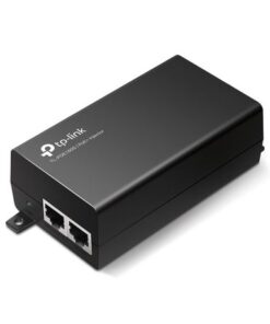 TP-Link POE160S POE + Injector 2 Gigabit Ports