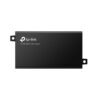 TP-Link POE160S POE + Injector 2 Gigabit Ports - Image 2