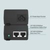 TP-Link POE160S POE + Injector 2 Gigabit Ports - Image 3