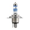 Phillips Racing Vision Headlight Bulbs, H4 12V-55 Watt