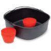 Philips Baking Master Kit XXL Airfryer Accessory