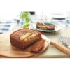 Philips Baking Master Kit XXL Airfryer Accessory - Image 2