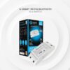 Connex Connect Smart WiFi Switch - 10A, 2300W - Image 5
