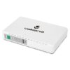 Volkano Mini UPS for WiFi or CCTV with Multi-Output - Constant Series - Image 2