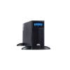 Huawei UPS2000 - G 3kVA - Image 2