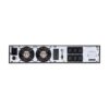 Huawei UPS2000 - G 3kVA - Image 3