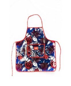 Anna Me - Fynbos Kids Apron