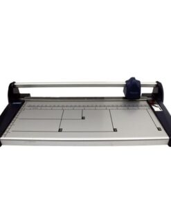 Genmes A4 Rotary Trimmer