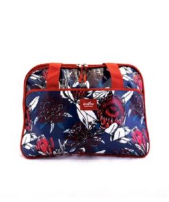 Anna Me - Fynbos Laptop Bag 15.6"