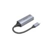 USB-C to Gigabit Ethernet Adapter - Image 2