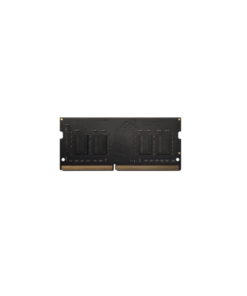 Hikvision 4GB DDR4 S1 2666MHz 260Pin RAM Module
