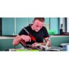 EINHELL Power X-Change Cordless Hot Glue Gun TE-CG 18 Li - Solo - Image 4
