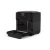 Instant Vortex 7-in-1 Air Fryer Oven, 9.5L - Image 2