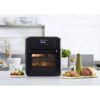 Instant Vortex 7-in-1 Air Fryer Oven, 9.5L - Image 4