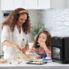 Instant Vortex 7-in-1 Air Fryer Oven, 9.5L - Image 5