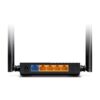 TP-Link Archer C64 AC1200 Wireless MU-MIMO WiFi Router - Image 3