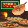Blackwood Quality Pizza Board - Image 3