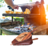 Blackwood Quality Fire Bellows - Image 2