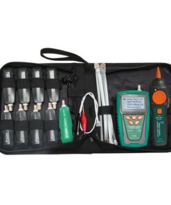 Network Toner & Probe Kit
